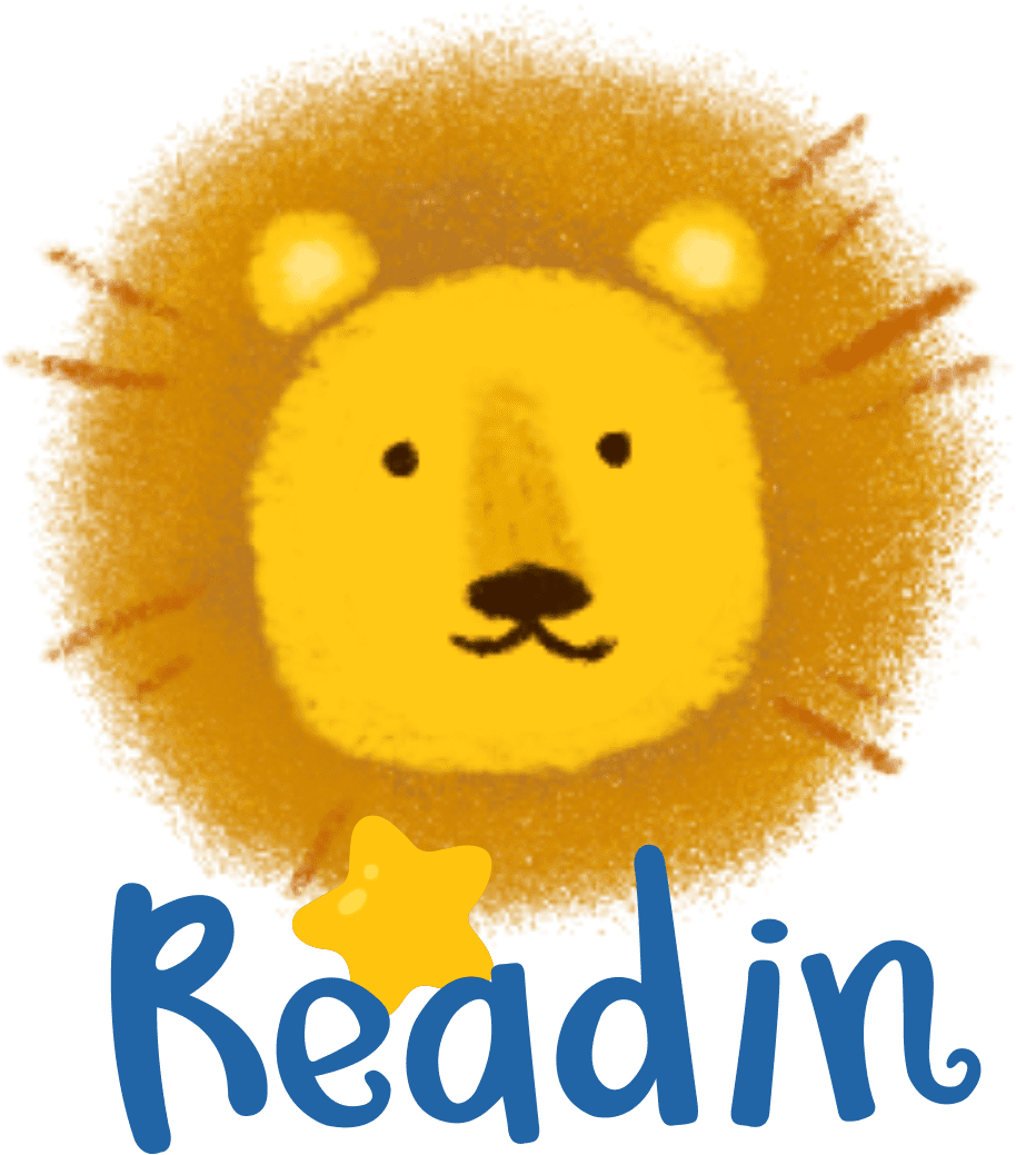 readin_logo 2.png